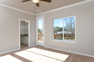 Master Bedroom 2.jpg